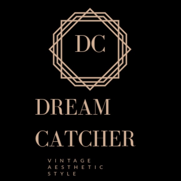 d_catcher